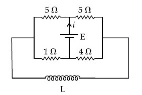 JEE Main 2021 (Online) 25th February Morning Shift Physics - Alternating Current Question 119 English