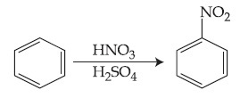 JEE Main 2021 (Online) 17th March Morning Shift Chemistry - Practical Organic Chemistry Question 70 English