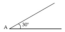 JEE Main 2021 (Online) 17th March Evening Shift Physics - Rotational Motion Question 82 English