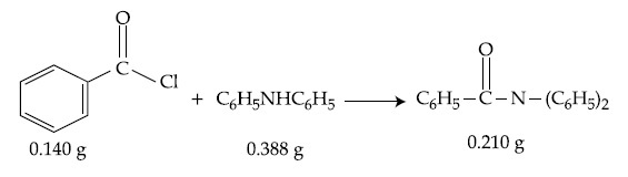 JEE Main 2021 (Online) 17th March Evening Shift Chemistry - Some Basic Concepts of Chemistry Question 118 English