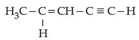 JEE Main 2021 (Online) 25th July Morning Shift Chemistry - Hydrocarbons Question 54 English