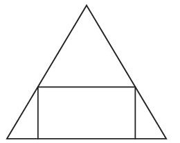 JEE Main 2021 (Online) 25th July Evening Shift Mathematics - Properties of Triangle Question 12 English