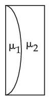 JEE Main 2021 (Online) 27th August Evening Shift Physics - Geometrical Optics Question 88 English