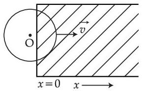 JEE Main 2021 (Online) 27th August Evening Shift Physics - Electromagnetic Induction Question 59 English