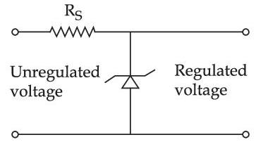 JEE Main 2021 (Online) 27th August Evening Shift Physics - Semiconductor Question 79 English