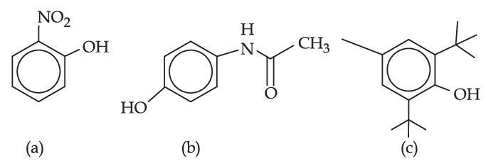 JEE Main 2021 (Online) 27th August Evening Shift Chemistry - Basics of Organic Chemistry Question 111 English