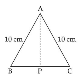 JEE Main 2021 (Online) 31st August Evening Shift Physics - Geometrical Optics Question 83 English