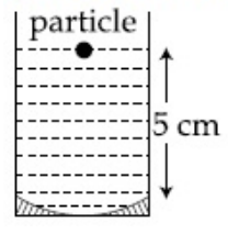 JEE Main 2019 (Online) 12th April Morning Slot Physics - Geometrical Optics Question 135 English