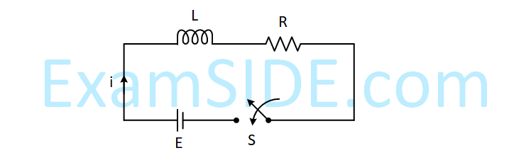 JEE Main 2019 (Online) 12th April Evening Slot Physics - Alternating Current Question 129 English