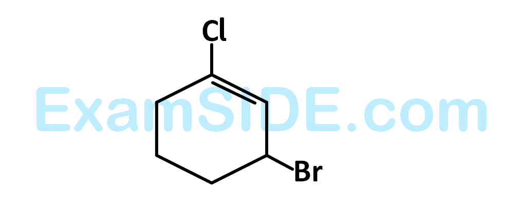 AIEEE 2006 Chemistry - Basics of Organic Chemistry Question 169 English