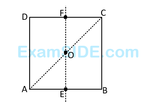 AIEEE 2007 Physics - Rotational Motion Question 185 English