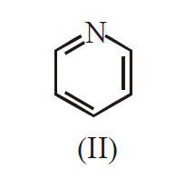 JEE Main 2020 (Online) 9th January Evening Slot Chemistry - Compounds Containing Nitrogen Question 145 English 2