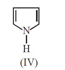 JEE Main 2020 (Online) 9th January Evening Slot Chemistry - Compounds Containing Nitrogen Question 150 English 4