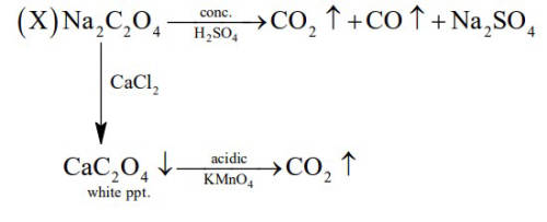 JEE Main 2017 (Offline) Chemistry - Practical Organic Chemistry Question 106 English Explanation