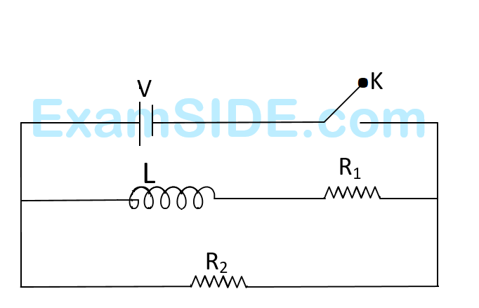 AIEEE 2010 Physics - Alternating Current Question 152 English