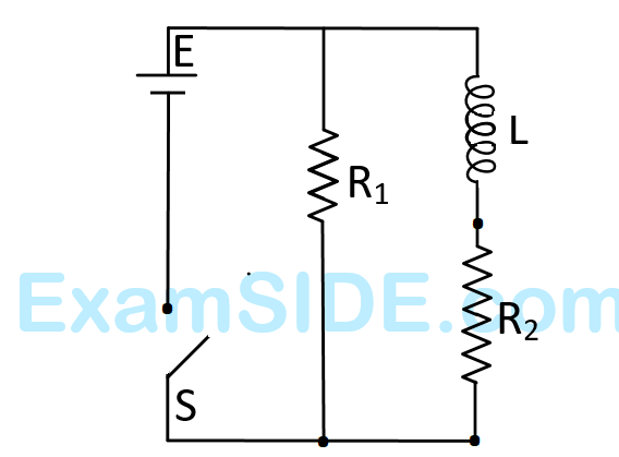 AIEEE 2009 Physics - Alternating Current Question 154 English