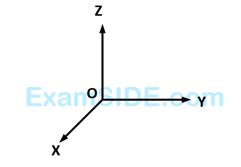 AIEEE 2006 Physics - Rotational Motion Question 186 English