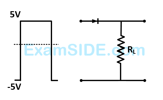 AIEEE 2007 Physics - Semiconductor Question 174 English