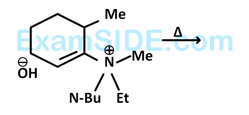 AIEEE 2006 Chemistry - Hydrocarbons Question 111 English