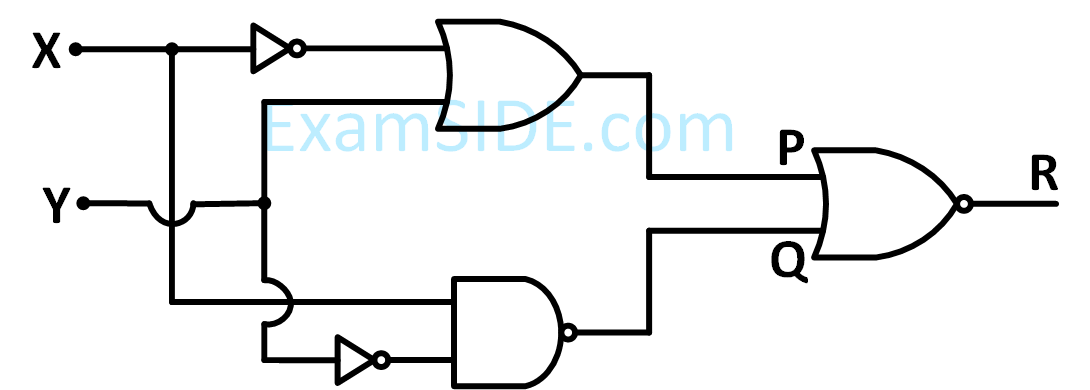 JEE Main 2019 (Online) 10th January Morning Slot Physics - Semiconductor Question 141 English