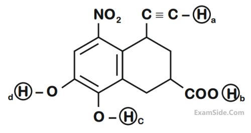 JEE Main 2020 (Online) 2nd September Evening Slot Chemistry - Aldehydes, Ketones and Carboxylic Acids Question 150 English