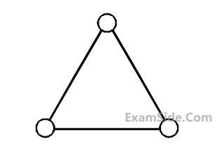 JEE Main 2020 (Online) 3rd September Morning Slot Physics - Heat and Thermodynamics Question 237 English