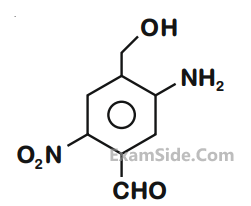 JEE Main 2020 (Online) 6th September Evening Slot Chemistry - Basics of Organic Chemistry Question 148 English