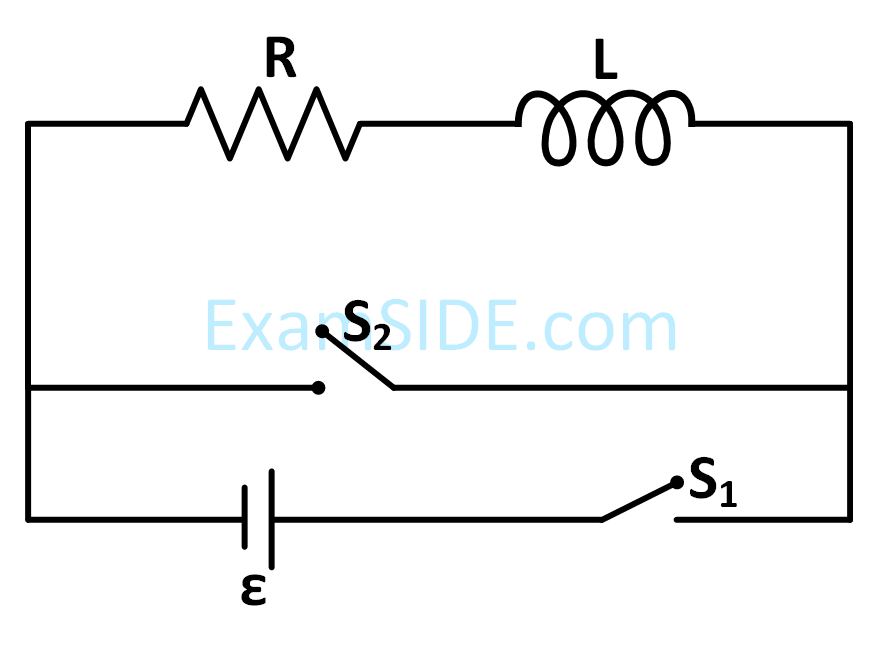 JEE Main 2019 (Online) 11th January Morning Slot Physics - Alternating Current Question 124 English