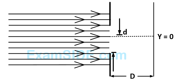 AIEEE 2008 Physics - Dual Nature of Radiation Question 166 English