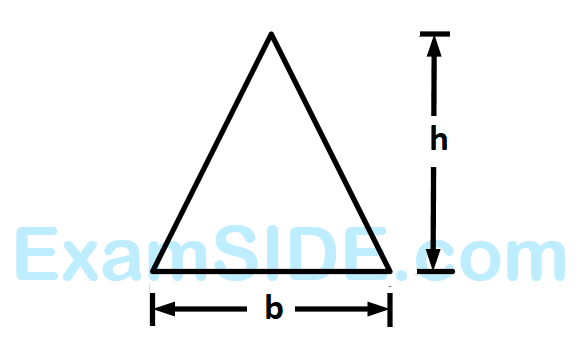 GATE CE 2006 Structural Analysis - Plastic Analysis Question 4 English