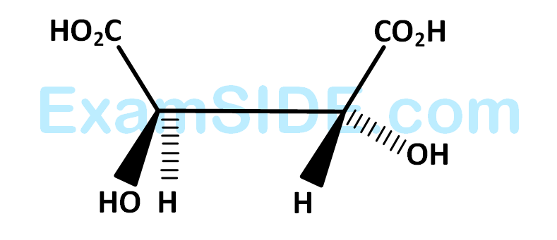 AIEEE 2008 Chemistry - Basics of Organic Chemistry Question 194 English